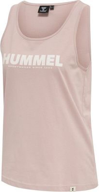 Hummel Damen Top Hmllegacy Woman Tanktop