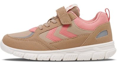 Hummel Kinder Sneakers X-Light 2.0 Jr