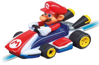 Carrera FIRST 65002 MARIO KART - Mario