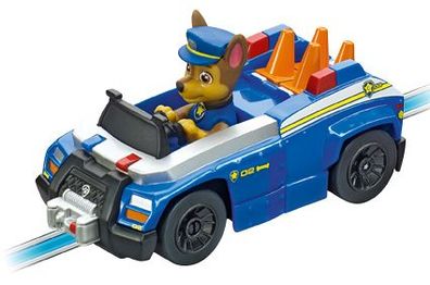 Carrera FIRST 65023 Paw Patrol - Chase