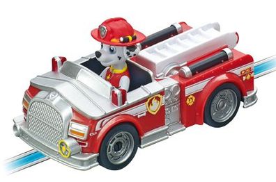 Carrera FIRST 65024 Paw Patrol - Marshall