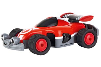 Carrera FIRST RC 81073 2,4GHz Racer