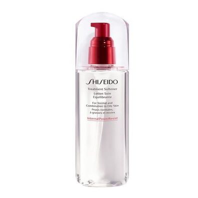 Shiseido Lotion 150ml Gesichtsweichmacher