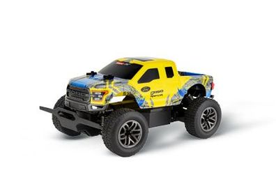 Carrera RC 82020 2,4GHz Ford F-150 Raptor