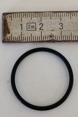 Hansa O-Ring Dichtung 27x2mm 59901532