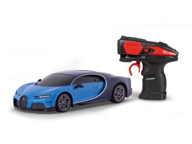 Revell 24692 RC Scale Car Bugatti Chiron