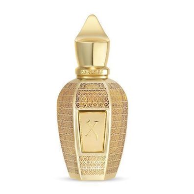 Xerjoff Luxor Parfüm, 50ml