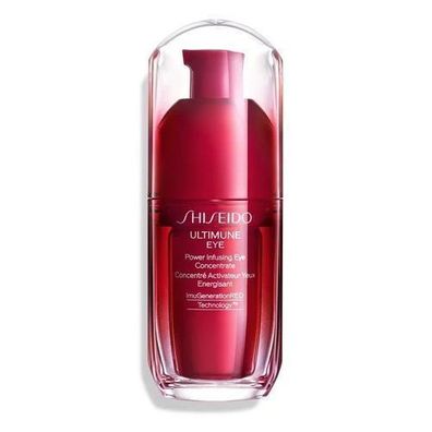 Shiseido Ultimune Augenserum, 15ml