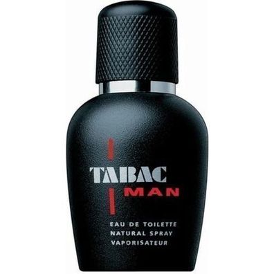 Tabac Man Eau de Toilette, 50ml