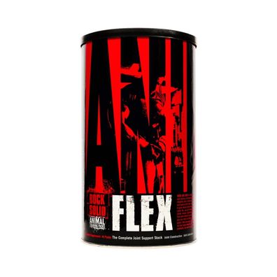 Universal Nutrition Animal Flex