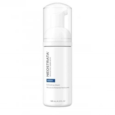 NeoStrata Exfoliating Gesichtswäsche 125 ml