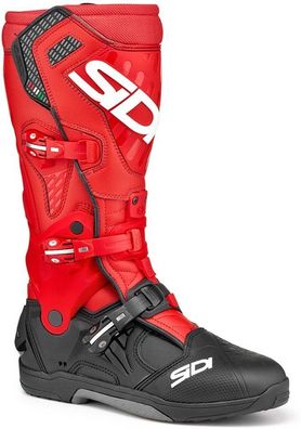 Sidi Motorrad Offroad Stiefel Crossair 52391