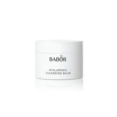 Babor Hyaluron-Reinigungsbalsam 150 ml