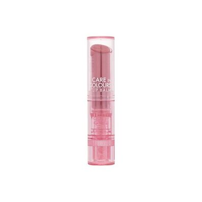 Catrice Care In Colours Lippenbalsam 020 Feelin&#39; Pretty