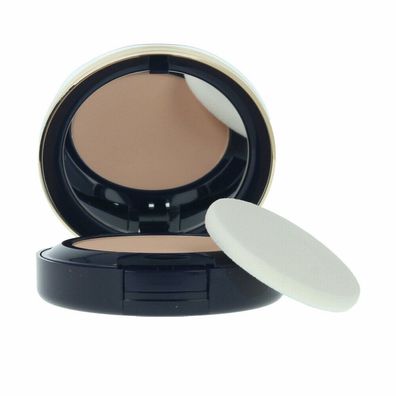 Estée Lauder Double Wear Stay In Place Matte Powder 12 g