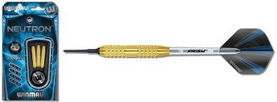 Winmau Neutron Softdart 2221-20 g