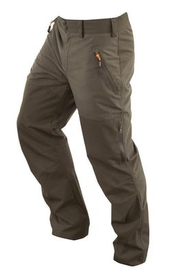 Hart Feldberg Jagdhose Herren