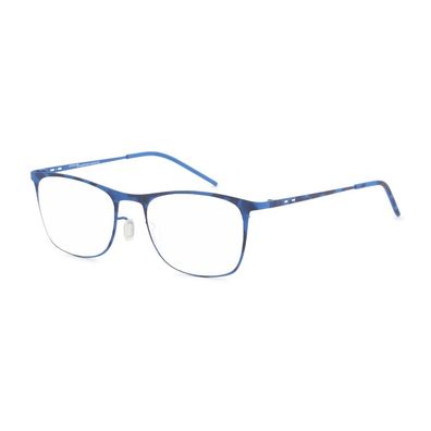 Italia Independent - 5206A-141-000 - Accessoires - Brille - Herren