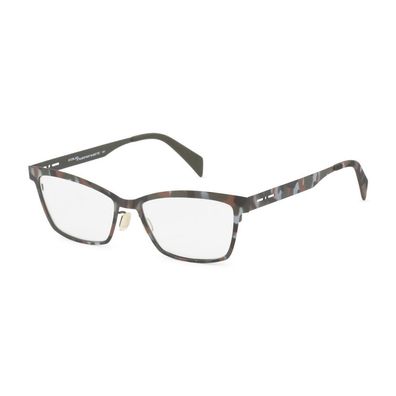 Italia Independent - 5029A-093-000 - Accessoires - Brille - Damen