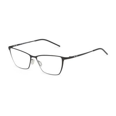 Italia Independent - Accessoires - Brille - 5202A-009-000 - Damen - Schwarz