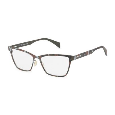 Italia Independent - 5028A-093-000 - Accessoires - Brille - Damen