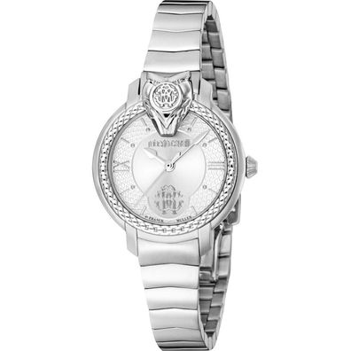 Roberto Cavalli By Franck Muller - RV1L215M0041 - Uhren - Damen