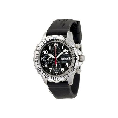 Zeno-Watch - Armbanduhr - Herren - Chrono - Hercules 3 2657TVDD-a1