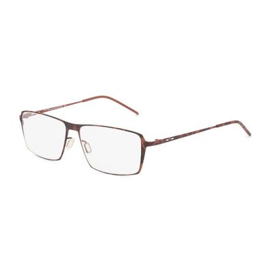 Italia Independent - 5211A-092-000 - Accessoires - Brille - Herren