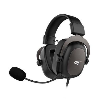 Havit - H2002d - Headset