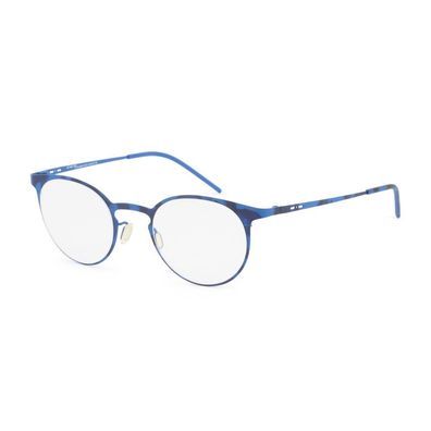 Italia Independent - 5200A-141-000 - Accessoires - Brille - Unisex