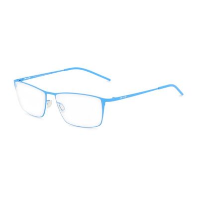 Italia Independent - Accessoires - Brille - 5207A-027-000 - Herren - cornflowerblue