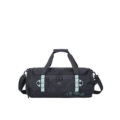 Aoking - XW3023-8-BLACK - Reisetasche - Unisex