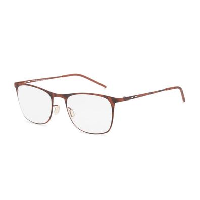 Italia Independent - 5206A-092-000 - Accessoires - Brille - Herren