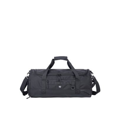 Aoking - XW3024-5-BLACK - Reisetasche - Unisex