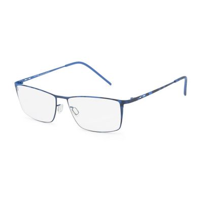 Italia Independent - Accessoires - Brille - 5201A-141-000 - Herren - navy