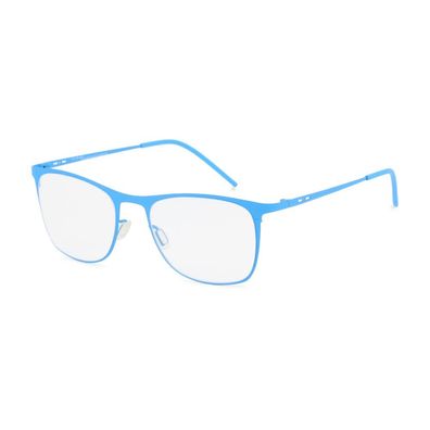 Italia Independent - Accessoires - Brille - 5206A-027-000 - Herren - cornflowerblue