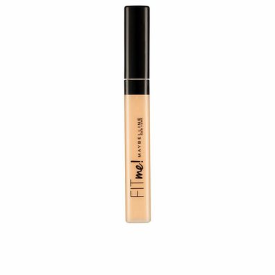 Maybelline New York Fit Me Concealer 30 Honey