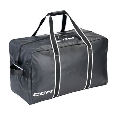 Tasche CCM Team Pro 32 Zoll - Farbe: schwarz