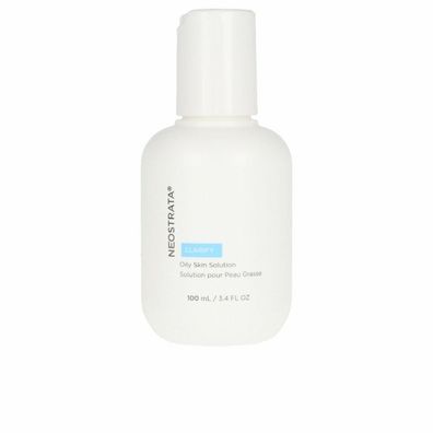 Neostrata Oily Skin Solution