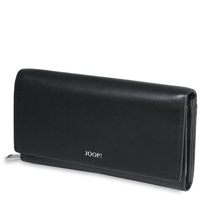 JOOP! Sofisticato 1.0 Europa purse Ih11f, black, Damen