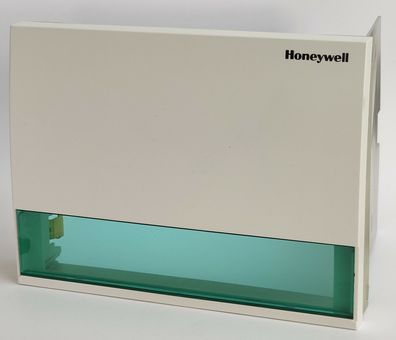 Honeywell XH562H Blindabdeckung für Honeywell XH561 192x126x145mm