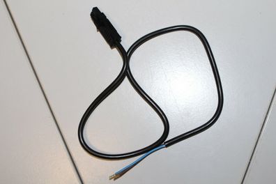 Satronic FZ/MZ Kabel mit Stecker IRCE IMOLA 650mm Gesamtlänge 600mm Kabel