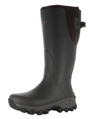 Gateway 1 Moor Country 18" 3mm Gummistiefel