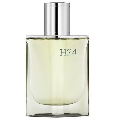 Hermes H24, Woda perfumowana, 50ml