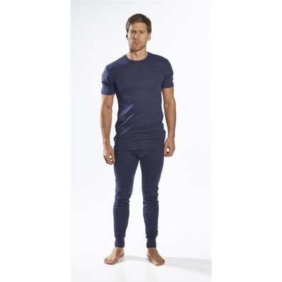 Portwest® Lange Thermo-Unterhose B121