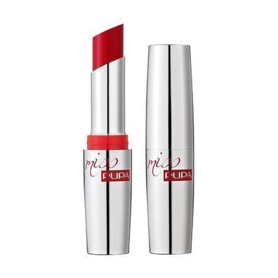 Pupa Milano Miss Pupa Ultra Brilliant Lippenstift 2,4ml