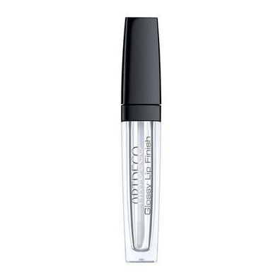 Artdeco Lipgloss Transparent, 5ml