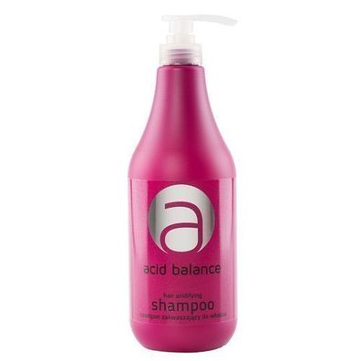 Stapiz Acid Balance Haarshampoo, 1000ml