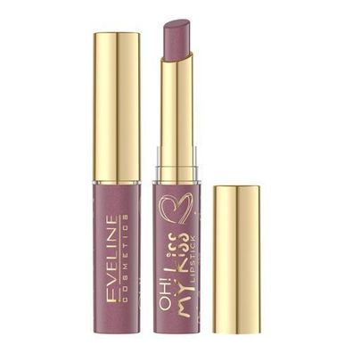 Eveline Lippenstift Party with Valerie 1,5g