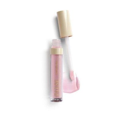 Paese Lipgloss mit Meadowfoamöl 01 Glassy, 3,4 ml